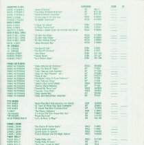 Mcgraw-rc-00-222_007